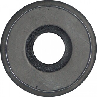 Фото 3 - Сайлентблок важеля SWAG 30 60 0013 (30600013)