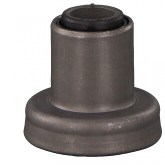 Фото 4 - Сайлентблок важеля SWAG 30 60 0013 (30600013)