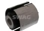 Подвеска, рычаг независимой подвески колеса - (701407140B, 701407140C, 7D0407140) SWAG 30 60 0014 (фото 1)