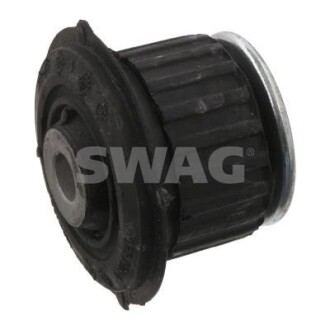 Сайлентблок - SWAG 30600015