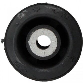 Фото 2 - Сайлентблок підрамника SWAG 30 60 0018 (30600018)