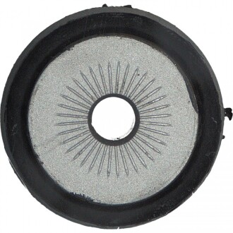 Фото 3 - Сайлентблок підрамника SWAG 30 60 0018 (30600018)