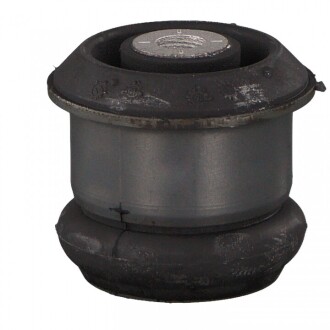 Фото 4 - Сайлентблок підрамника SWAG 30 60 0018 (30600018)