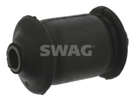Опора, важіль підвіски - (251407183, 251407183B) SWAG 30 60 0019
