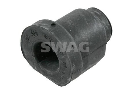 Опора, важіль підвіски - (171407181A) SWAG 30 60 0020