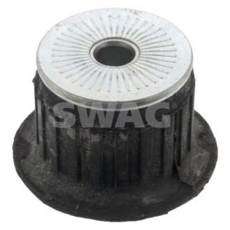 Опора, балка моста - SWAG 30 60 0021