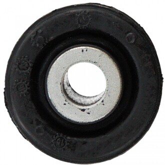 Фото 2 - Сайлентблок важеля SWAG 30 60 0026