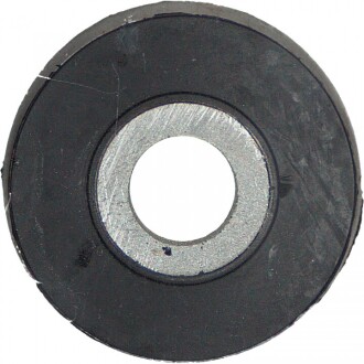 Фото 3 - Сайлентблок важеля SWAG 30 60 0026