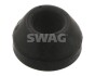 Опора, важіль підвіски - (281407179) SWAG 30 60 0028 (фото 1)
