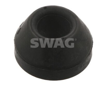 Опора, важіль підвіски - (281407179) SWAG 30 60 0028
