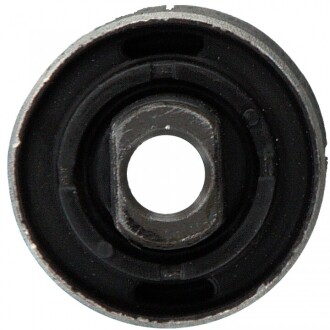 Фото 2 - Сайлентблок важеля SWAG 30 60 0031 (30600031)