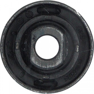 Фото 3 - Сайлентблок важеля SWAG 30 60 0031 (30600031)