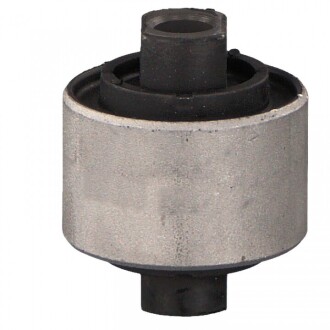 Фото 4 - Сайлентблок важеля SWAG 30 60 0031 (30600031)