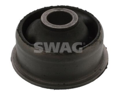 Сайлентблок рычага - SWAG 30 69 0003