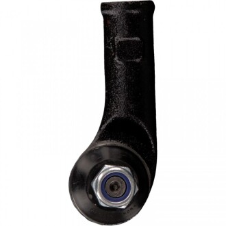 Фото 2 - Рульовий наконечник SWAG 30 71 0009 (30710009)