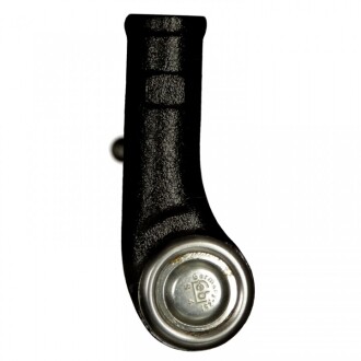 Фото 3 - Рульовий наконечник SWAG 30 71 0009 (30710009)