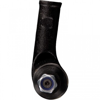 Фото 2 - Рульовий наконечник SWAG 30 71 0010 (30710010)