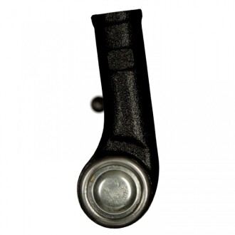 Фото 3 - Рульовий наконечник SWAG 30 71 0010 (30710010)