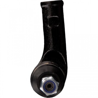 Фото 2 - Рульовий наконечник SWAG 30 71 0011