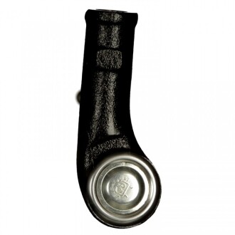 Фото 3 - Рульовий наконечник SWAG 30 71 0011