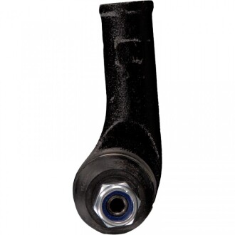 Фото 2 - Рульовий наконечник SWAG 30 71 0013