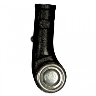 Фото 3 - Рульовий наконечник SWAG 30 71 0013