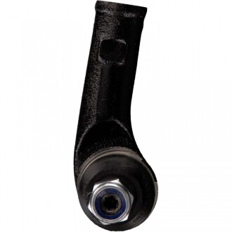 Фото 2 - Рульовий наконечник SWAG 30 71 0014