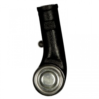 Фото 3 - Рульовий наконечник SWAG 30 71 0014