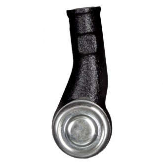 Фото 3 - Рульовий наконечник SWAG 30 71 0023 (30710023)