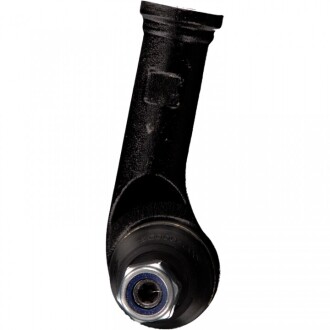 Фото 2 - Рулевой наконечник SWAG 30 71 0040 (30710040)