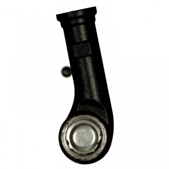 Фото 3 - Рулевой наконечник SWAG 30 71 0040 (30710040)