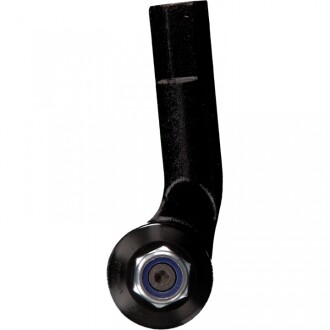 Фото 2 - Рулевой наконечник SWAG 30 71 0044 (30710044)