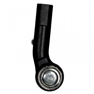 Фото 3 - Рулевой наконечник SWAG 30 71 0044 (30710044)