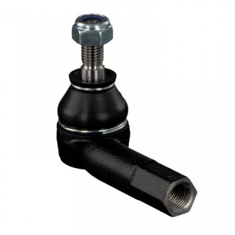 Фото 4 - Рулевой наконечник SWAG 30 71 0044 (30710044)