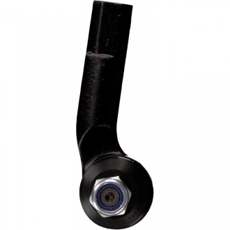 Фото 2 - Рулевой наконечник SWAG 30 71 0045 (30710045)