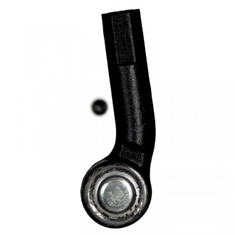 Фото 3 - Рулевой наконечник SWAG 30 71 0045 (30710045)