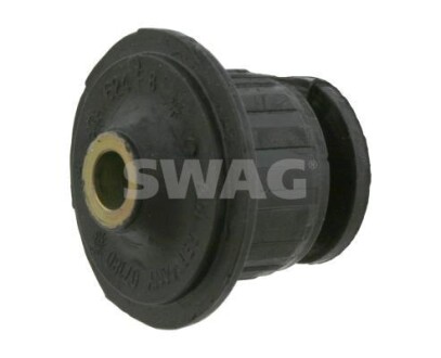 Сайлентблок рычага - SWAG 30 75 0003