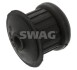 Опора, двигун - (893199415A, 855199415A, 855199415B) SWAG 30 75 0005 (фото 1)