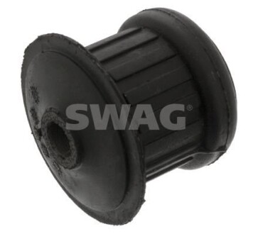 Опора, двигун - SWAG 30 75 0005