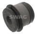 Подушка рамы - (8A0199419) SWAG 30 75 0008 (фото 1)