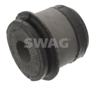 Подушка рамы - SWAG 30 75 0008