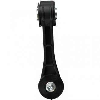 Фото 2 - Стійка стабілізатора SWAG 30 76 0003 (30760003)