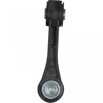 Фото 3 - Стійка стабілізатора SWAG 30 76 0003 (30760003)