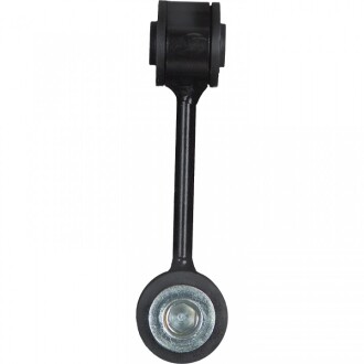 Фото 3 - Стійка стабілізатора SWAG 30 76 0004 (30760004)