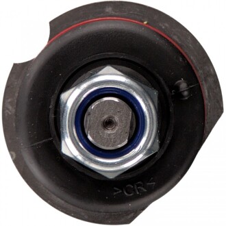 Фото 2 - Шарова опора SWAG 30 78 0013 (30780013)