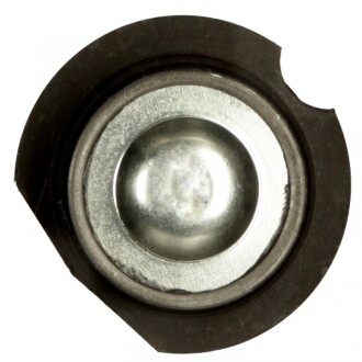 Фото 3 - Шарова опора SWAG 30 78 0013 (30780013)