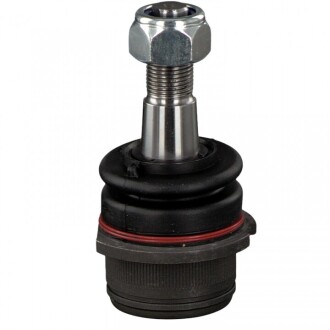 Фото 4 - Шарова опора SWAG 30 78 0013 (30780013)