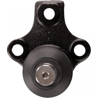 Фото 2 - Шаровая опора SWAG 30 78 0016 (30780016)