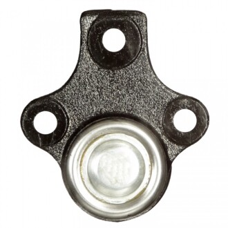 Фото 3 - Шаровая опора SWAG 30 78 0016 (30780016)