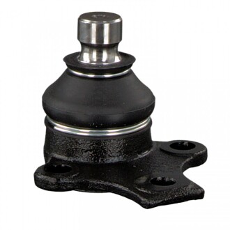 Фото 4 - Шаровая опора SWAG 30 78 0016 (30780016)